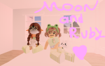 Rubyheart Family