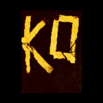 AwakeOntop Clothing