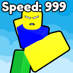[UPD1]⚡Speedy Noobs!⚡