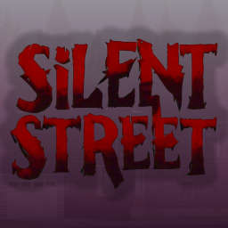 Silent Street