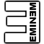 Eminem >