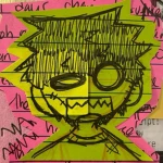 Tomogami Group Thumbnail