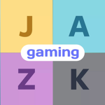 J A Z K Gaming