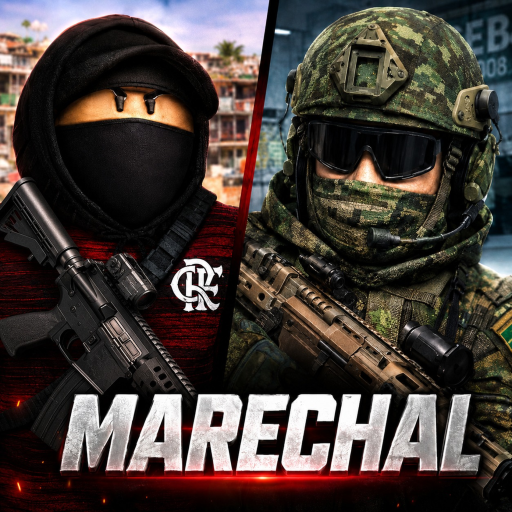 MHC - SHOT EXCHANGE icon