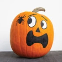 Crinkle: A Witch's Wish icon