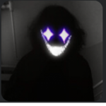 G H O S T 3 D