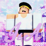 J&A Commissions