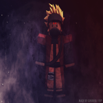 Naruto Shippuden : Naruto's Return 3