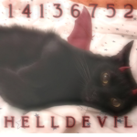 HellDevil