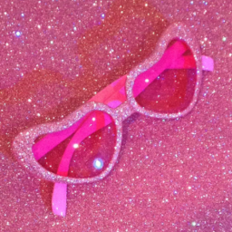 Pink Ladies Homestore