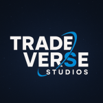 TradeVerse Studios