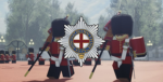 Coldstream Guard MC