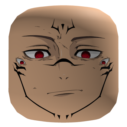 Sukuna
