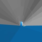 Slide 1,000,000 for ADMIN!