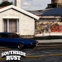 SOUTHSIDE RUST