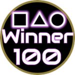 World Champion Roblox badge thumbnail