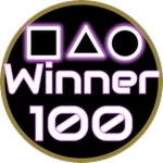 World Champion Roblox badge thumbnail