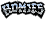 homies cult