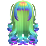 Roblox entity thumbnail
