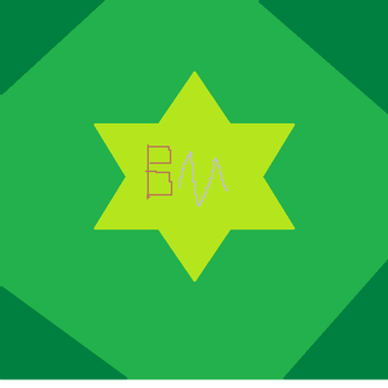 Building Masters 2