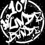 107ner Gang