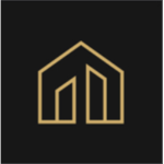 Luxe Development