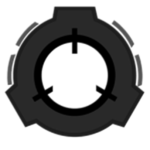 SCP Foundation - Turkey