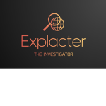 Explacter’s Investigators