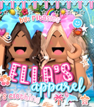 EllaAngels!
