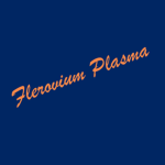 Flerovium Plasma