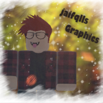 jaifqlls Graphics