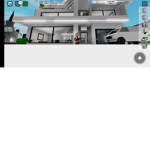 Couniamamaw2