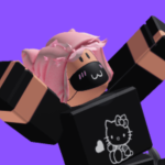 StrayCatGamer’s Group of Fun