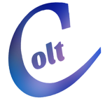 [[[Ok]]]