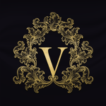 VoIonté