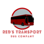Red’s Transport Service Group