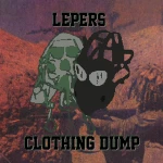Leper's Clothing Dump Group Thumbnail