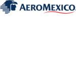 [MEX] Aeroméxico, S.A. de C.V.