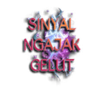 Memeindo
