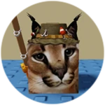 Game Badge Thumbnail