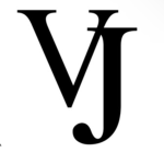 V+I fashion