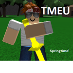TME2:R Fan group
