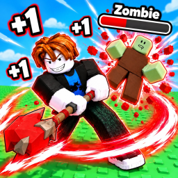 +1 Dungeon Escape icon