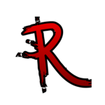 Rage Games Official