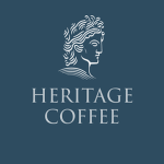 Heritage Coffee
