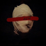 KVMXClan