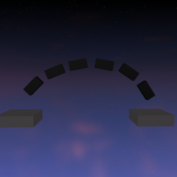 (PRE- ALPHA)Brick to Brick