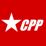 Communist People's Party