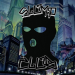Slump Club