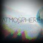 Team Atmosphere